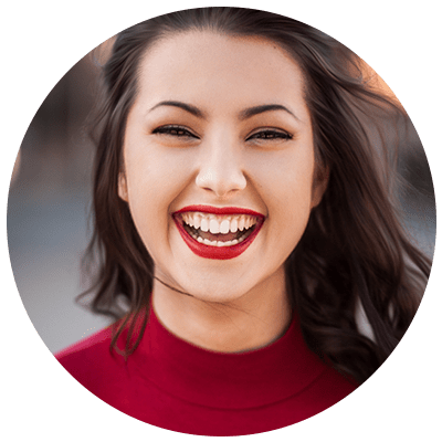 আমান্ডা লি