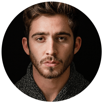 অ্যাডাম চেইসি