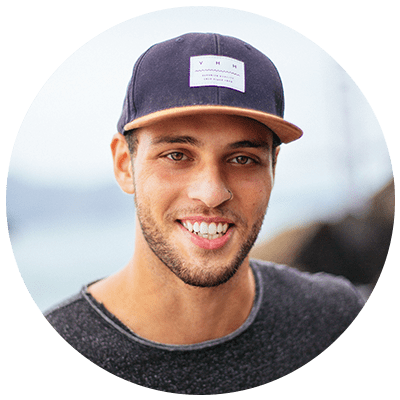 ফ্লয়েড স্টলার